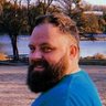 Josh profil fotoğrafı