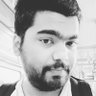 Preetam Kumar profil fotoğrafı