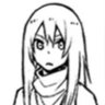 z ee's profile picture