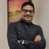 Kuldeep S Jain 的头像