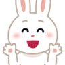 Profilbild von 麺師匠