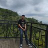 Profilbild von ripkoyy
