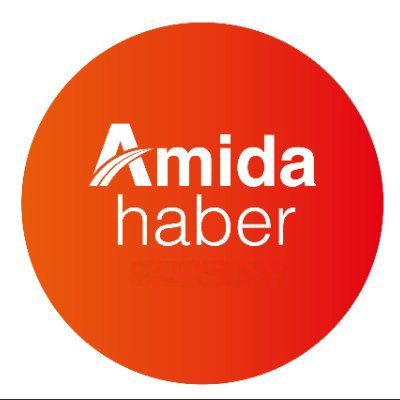 AmidaHaber's profile picture