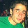 dimitris profil fotoğrafı