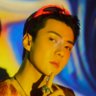 𝓠𝓾𝓮𝓮𝓷: EXO-L for life 🫶 #MLWMYD 的头像