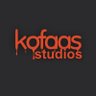 kofman Studios 的头像