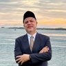 makmur hidajatturrahim profil fotoğrafı