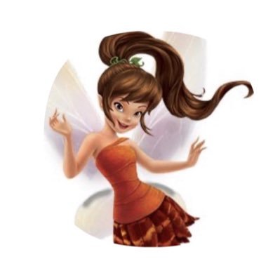 lafee76190836's profile picture