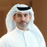 إبراهيم الحداد's profile picture