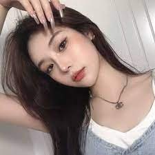 Dick陌's profile picture
