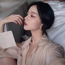 lili蛋蛋's profile picture
