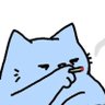 Axshay (🛠️,🖌️)'s profile picture