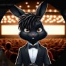 Profilbild von SaLuK