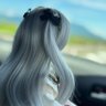 しずき🍣 profil fotoğrafı