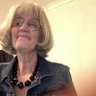 susan thorpe's profile picture