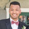Terry's profile picture
