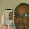 سعيد الوهباني الشرعبي profil fotoğrafı