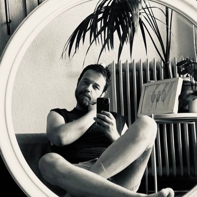 cispel's profile picture