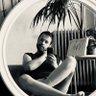 cristian pellissier's profile picture