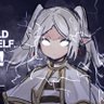 Jeeeeee's profile picture