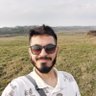 Dishant Arora profil fotoğrafı