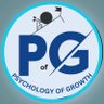 Psychology of Growth's profile picture