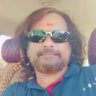 ❣️വെള്ളനാട് ജി പ്രഭ കുമാർ ♥♥♥♥'s profile picture