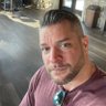 Wellmanelli's profile picture