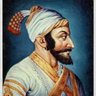 शिवभक्त हिंदू ShivBhaktHindu 的头像