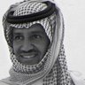 Profilbild von سعود الجحيشي