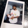 Young Harleezy 🕺🏾's profile picture