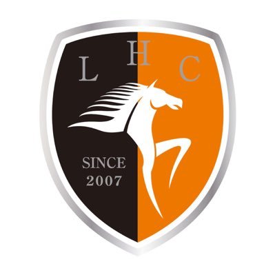リトルホースクラブ【公式】's profile picture