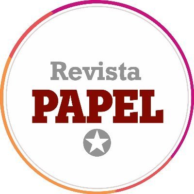 PapelBot's profile picture