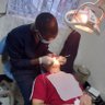 DENTIST NABAASA NAFUTARI's profile picture