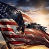 Фото профиля We the People