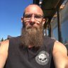 Profilbild von Thor-Morten Tandberg
