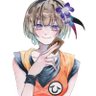 ひー@ヘブバンのYouTubeと考察サイトやってます🐡 的头像