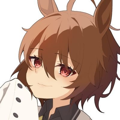 shA8tKGkKJnSA8q's profile picture