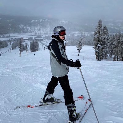 MuShe24125's profile picture