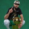 Profilbild von Ninjashyguy1☘️💍(24)