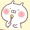 Profilbild von おくゆめ@BTC.XAU.