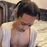 Zaydagoat 的头像