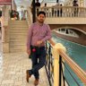 Abdus Satar's profile picture