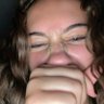Profilbild von noita