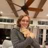 Jamie's profile picture