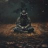 Фото профиля Ajbowers