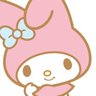 Profilbild von なみなみ