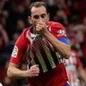 Luismi G F profil fotoğrafı