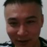 Profilbild von まけう