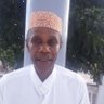 Фото профиля Mahamoud Ali
